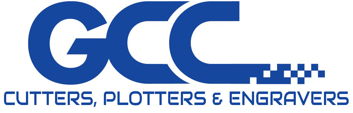 Gcc printer drivers
