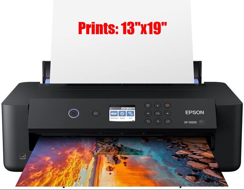 HEAT TRANSFER PAPER FOR INKJET PRINTING  RED GRID  1000PK LIGHT 8.5"x11" 