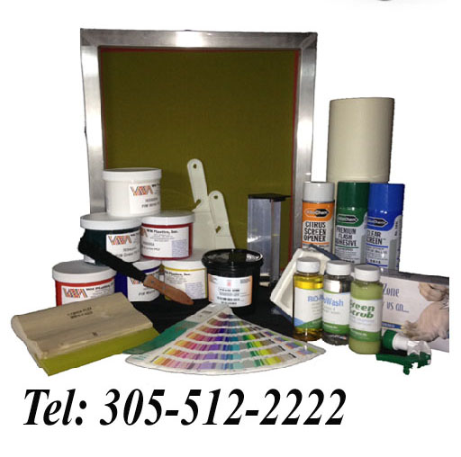 Transfer Application Tape - Welcome to Florida Flexible Screen Printing  Products