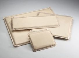 Heat Press Accessories – Pillows & Pads 