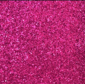Glitter HTV - Medium Pink – Stewart Inks