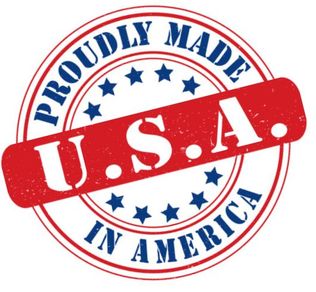 Made in America - Welcome to Florida Flexible Screen Printing Products
