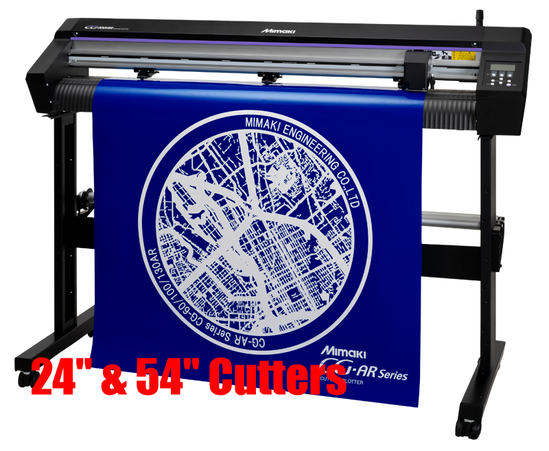 Silhouette Portrait 3 Plotter Compatible With Both Mac and Windows