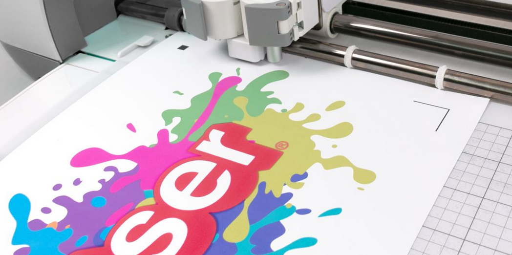 Plastisol Transfer - Paper - Welcome to Florida Flexible Screen