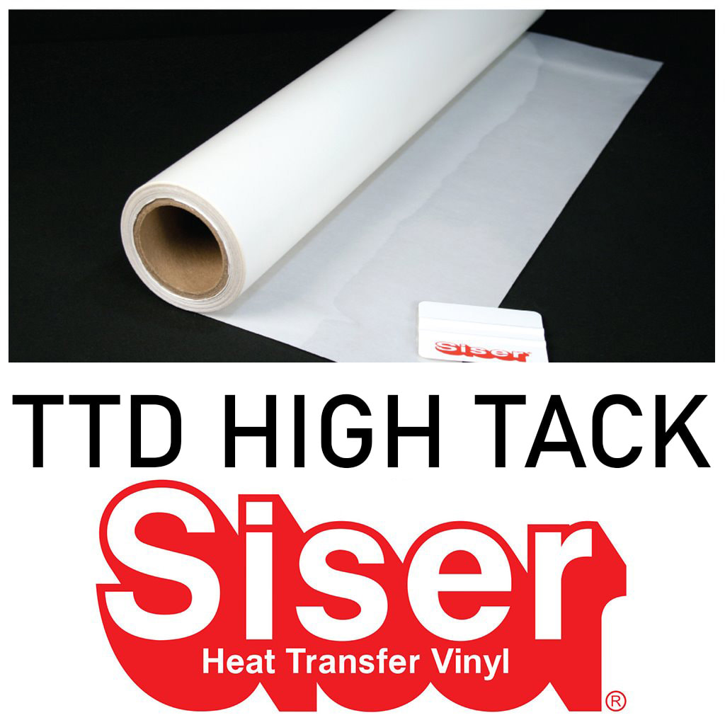Welcome To Visit Inkjet Heat Transfers Paper Studio